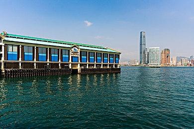 《潜水员戴夫》“丛林深处”DLC将延期到2026年发售