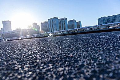 《勇者斗恶龙10离线版》中文版第一部宣传影片 明年发售