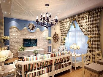 化身中世纪领主！《颂钟长鸣》春季更新正式上线，带来最真实中世纪体验