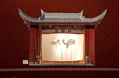 肉鸽登山冒险游戏《孤山难越》2.0版本又攀高峰